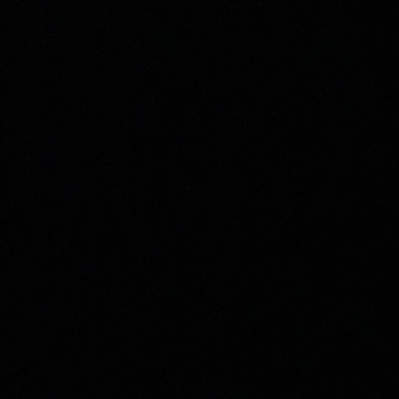 Meet your Posher, - Picture 1 of 1